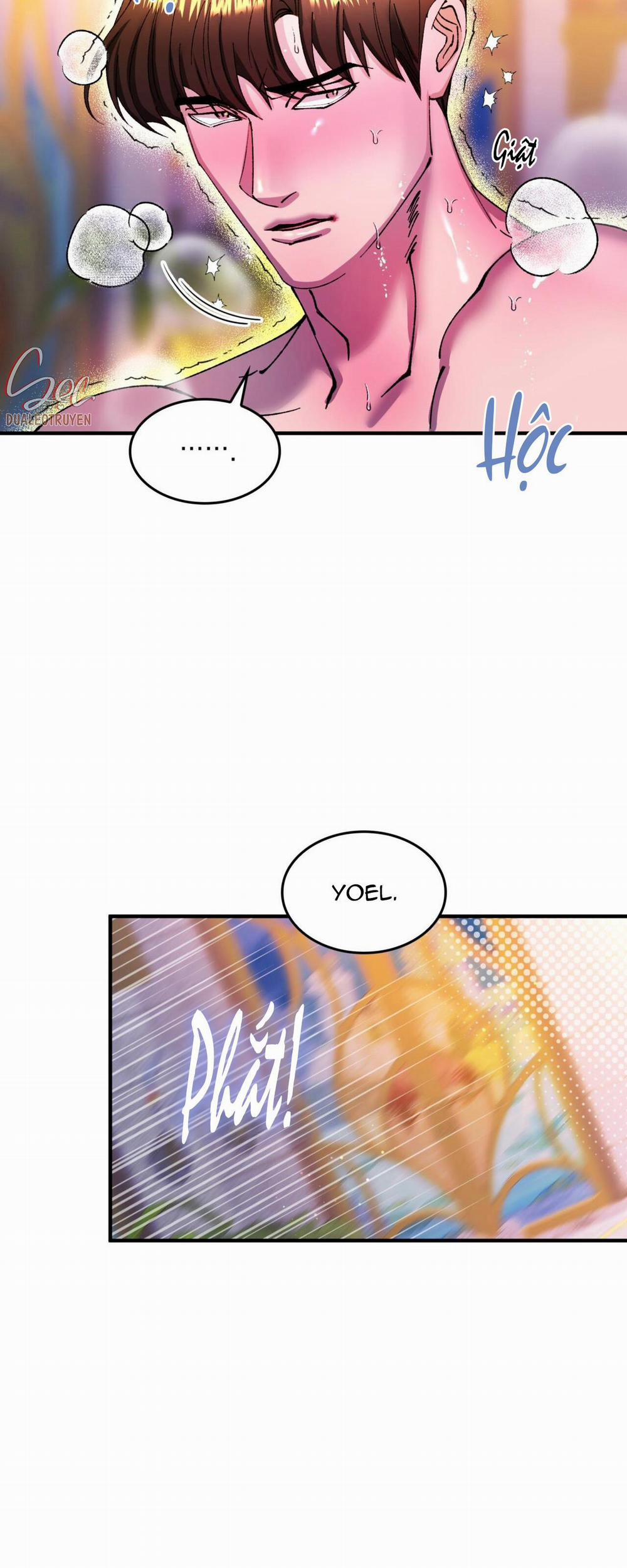 (Np) Độc Thân Muôn Năm 43 trang 23