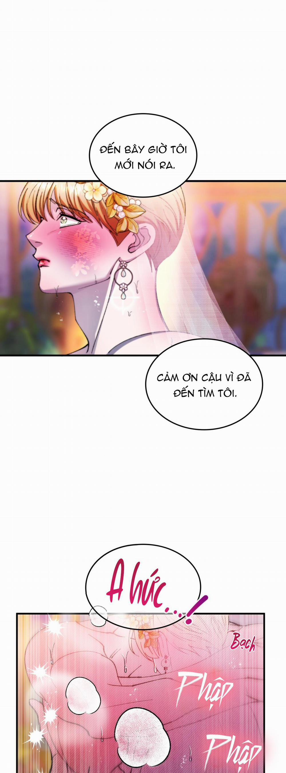 (Np) Độc Thân Muôn Năm 43 trang 29