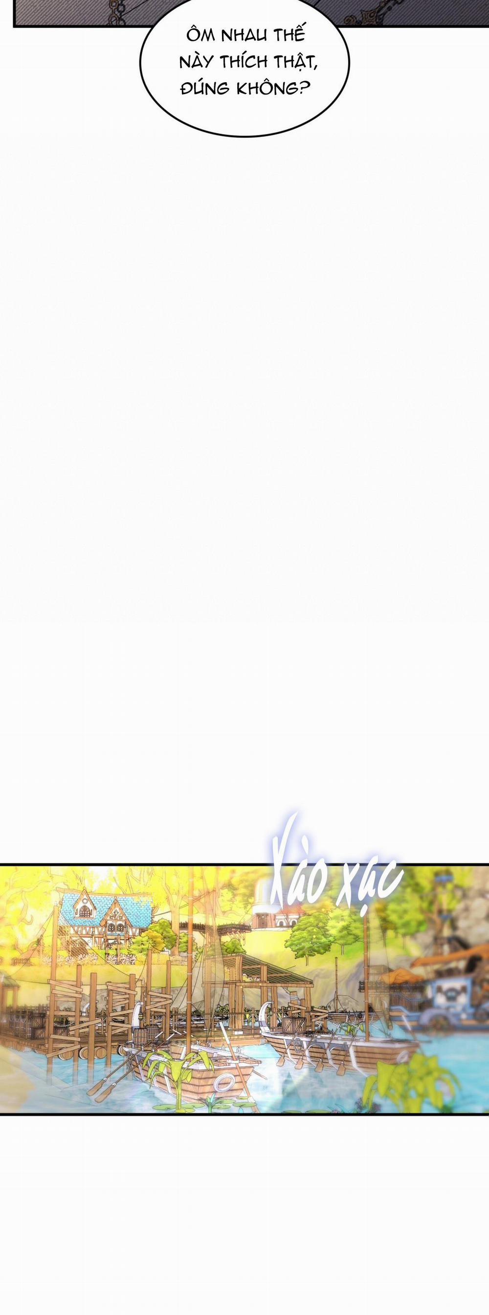 (Np) Độc Thân Muôn Năm 43 trang 32