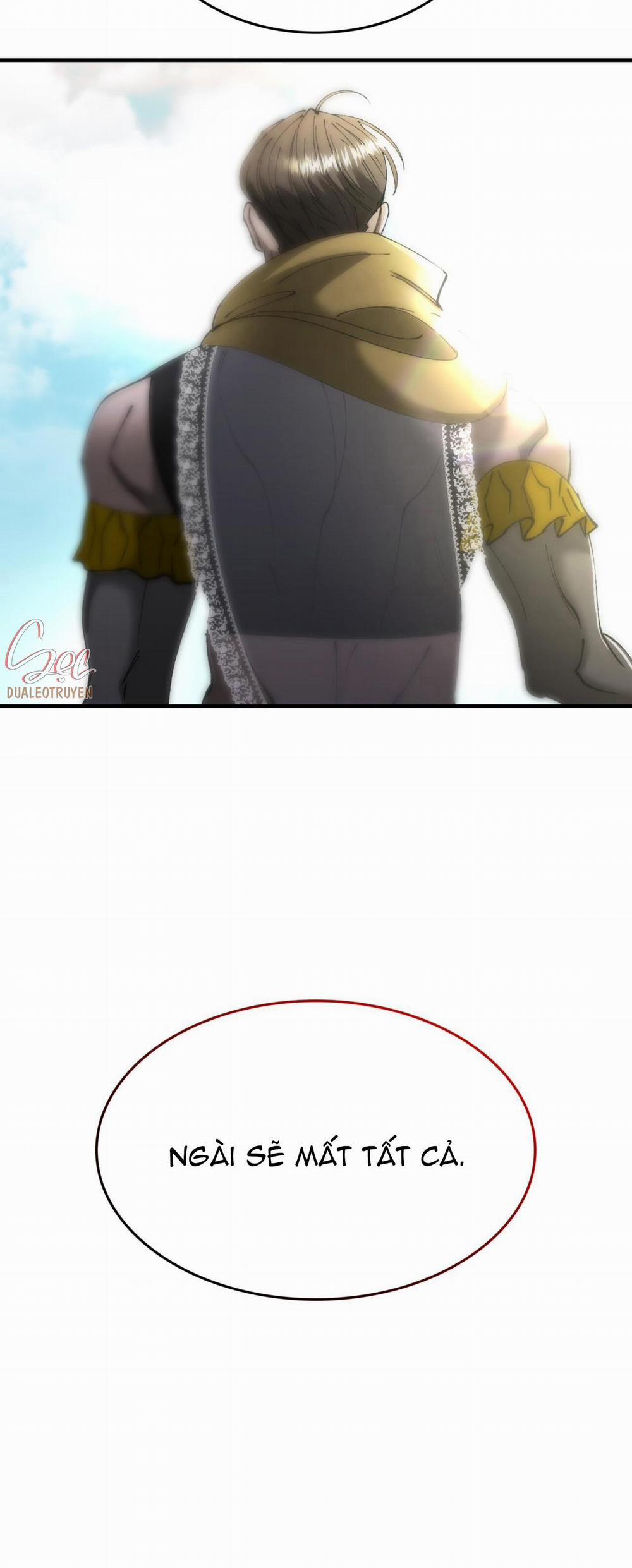 (Np) Độc Thân Muôn Năm 43 trang 41