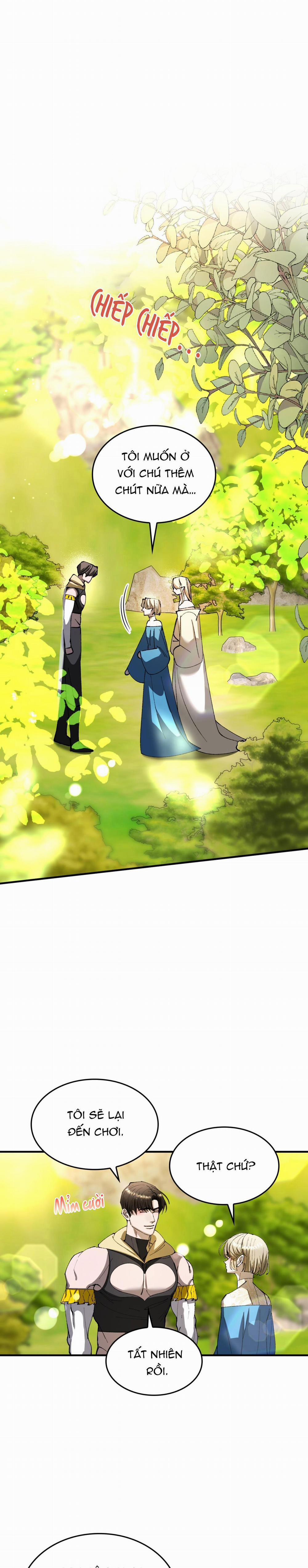 (Np) Độc Thân Muôn Năm 44 trang 0