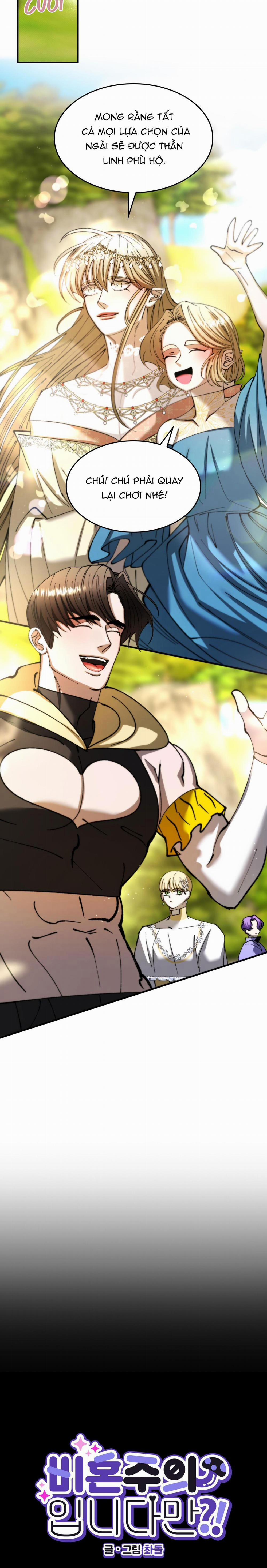 (Np) Độc Thân Muôn Năm 44 trang 10