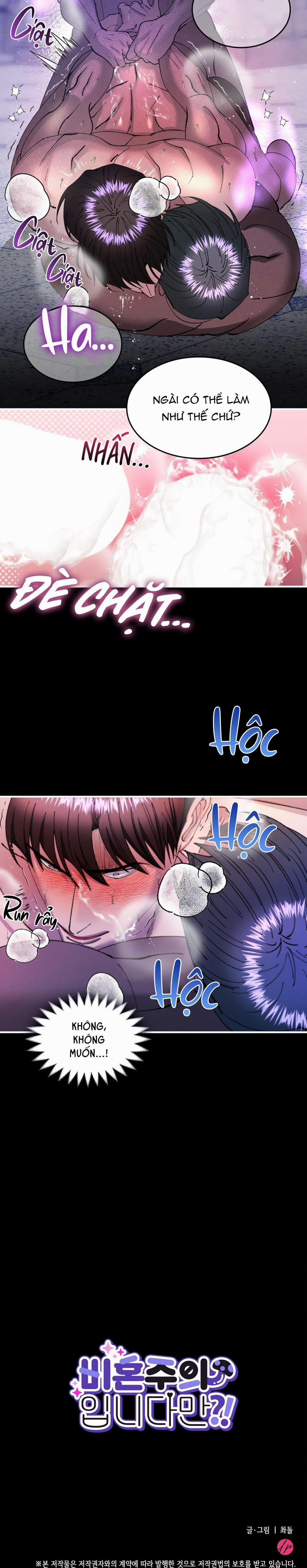 (Np) Độc Thân Muôn Năm 44 trang 21