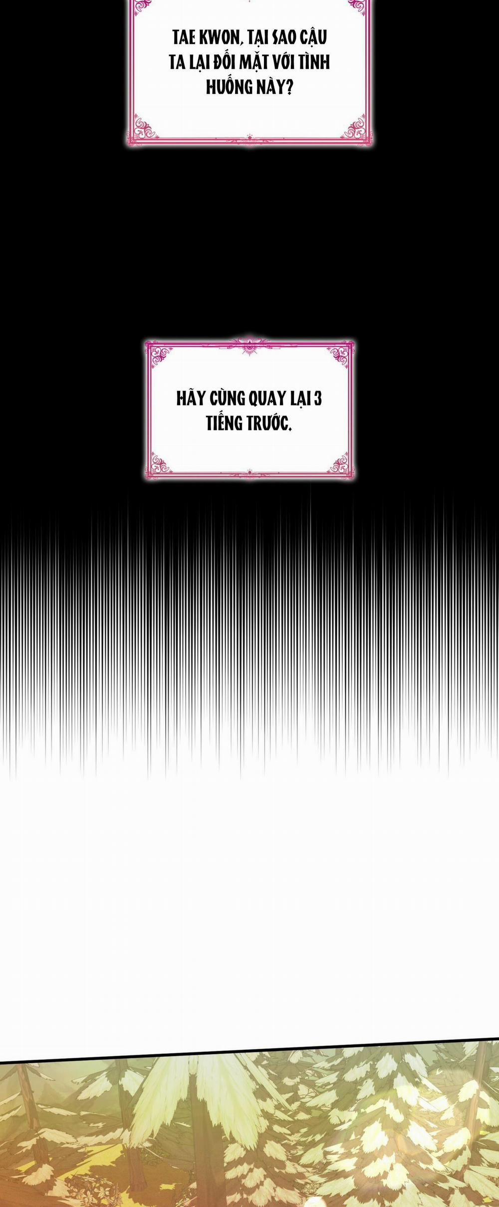 (Np) Độc Thân Muôn Năm 5 trang 29