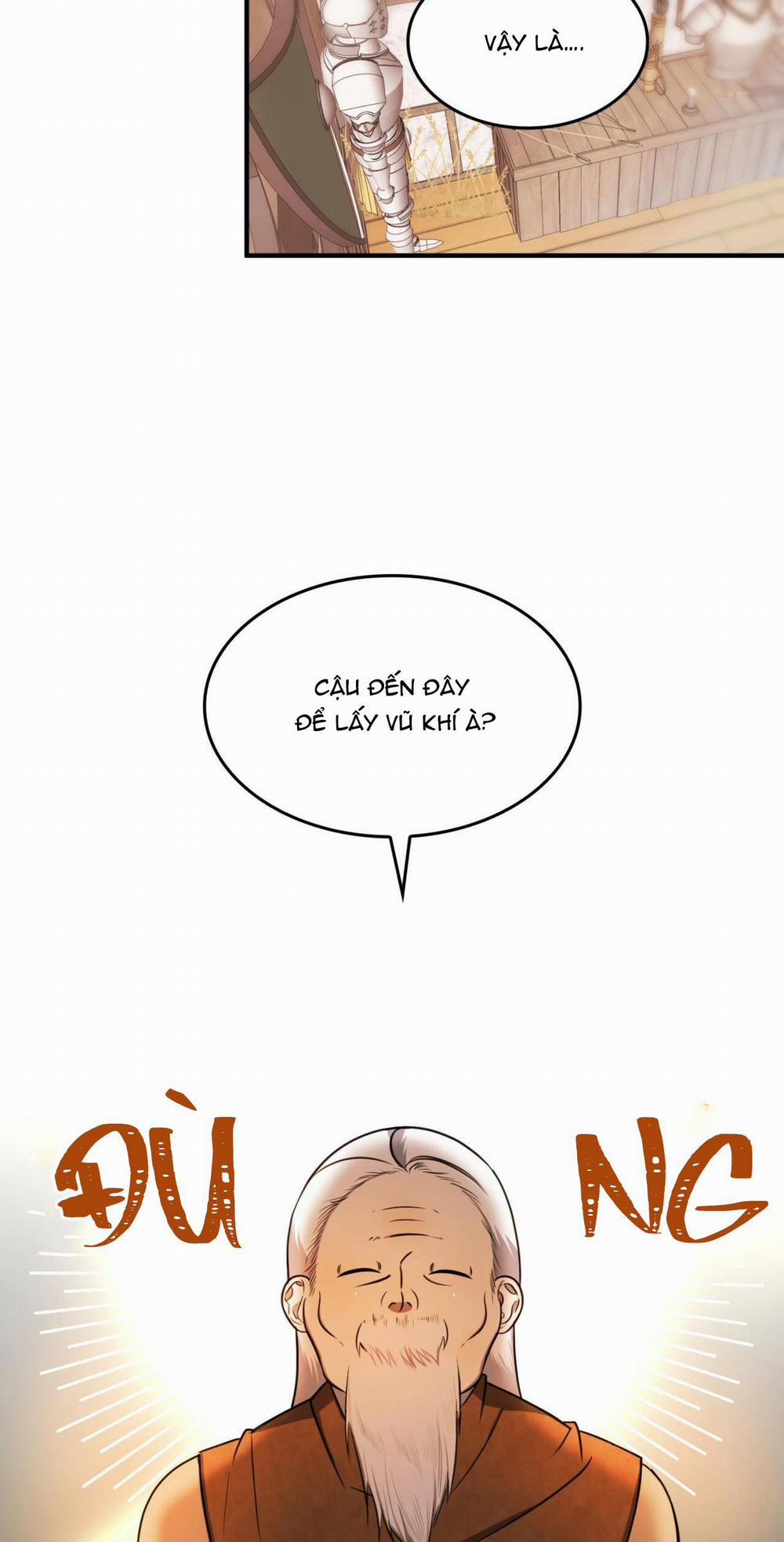 (Np) Độc Thân Muôn Năm 6 trang 2