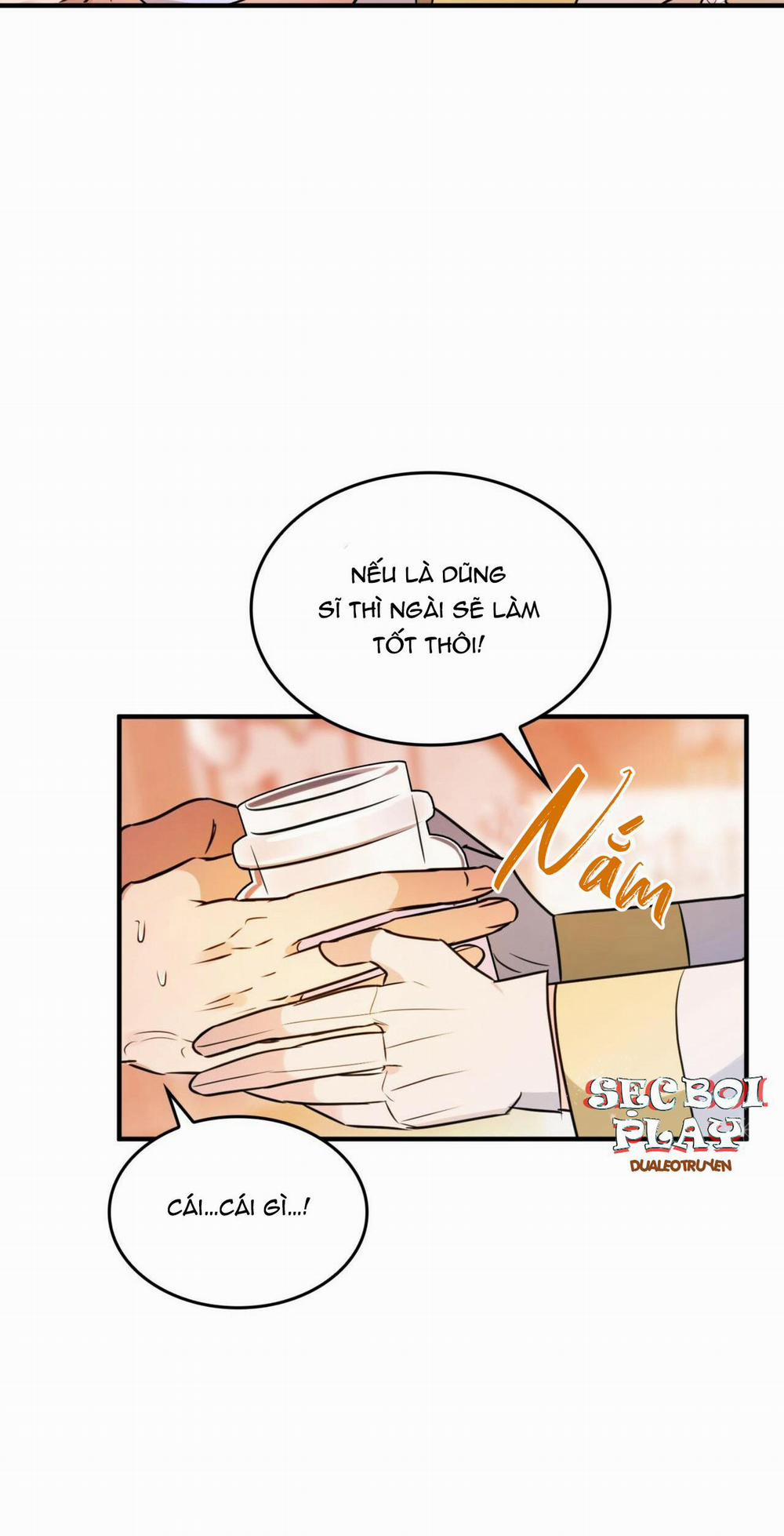 (Np) Độc Thân Muôn Năm 6 trang 24