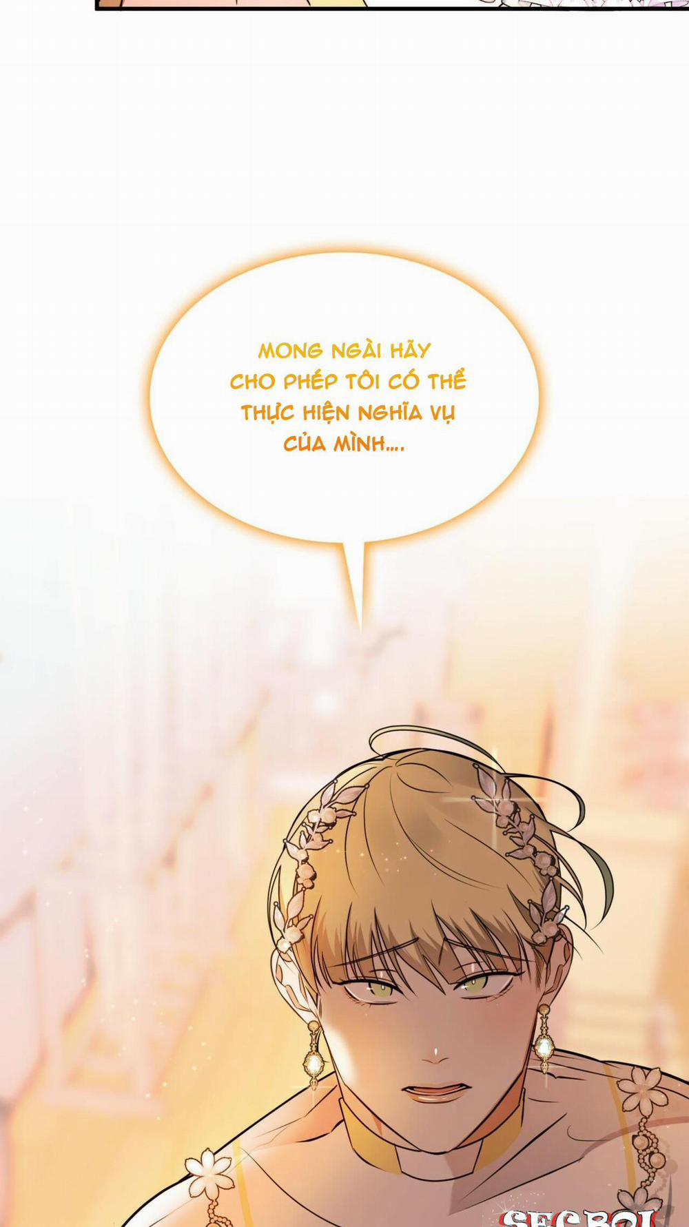 (Np) Độc Thân Muôn Năm 6 trang 29