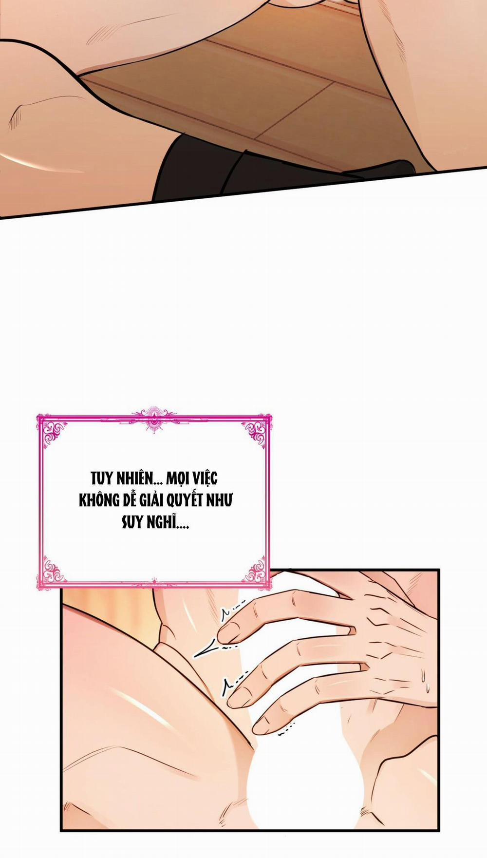 (Np) Độc Thân Muôn Năm 6 trang 40