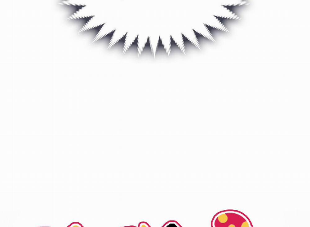 (Np) Độc Thân Muôn Năm 6 trang 54