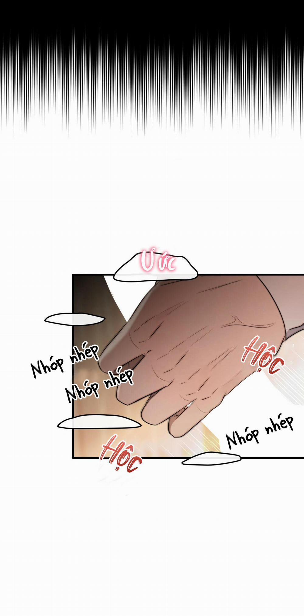 (Np) Độc Thân Muôn Năm 7 trang 10