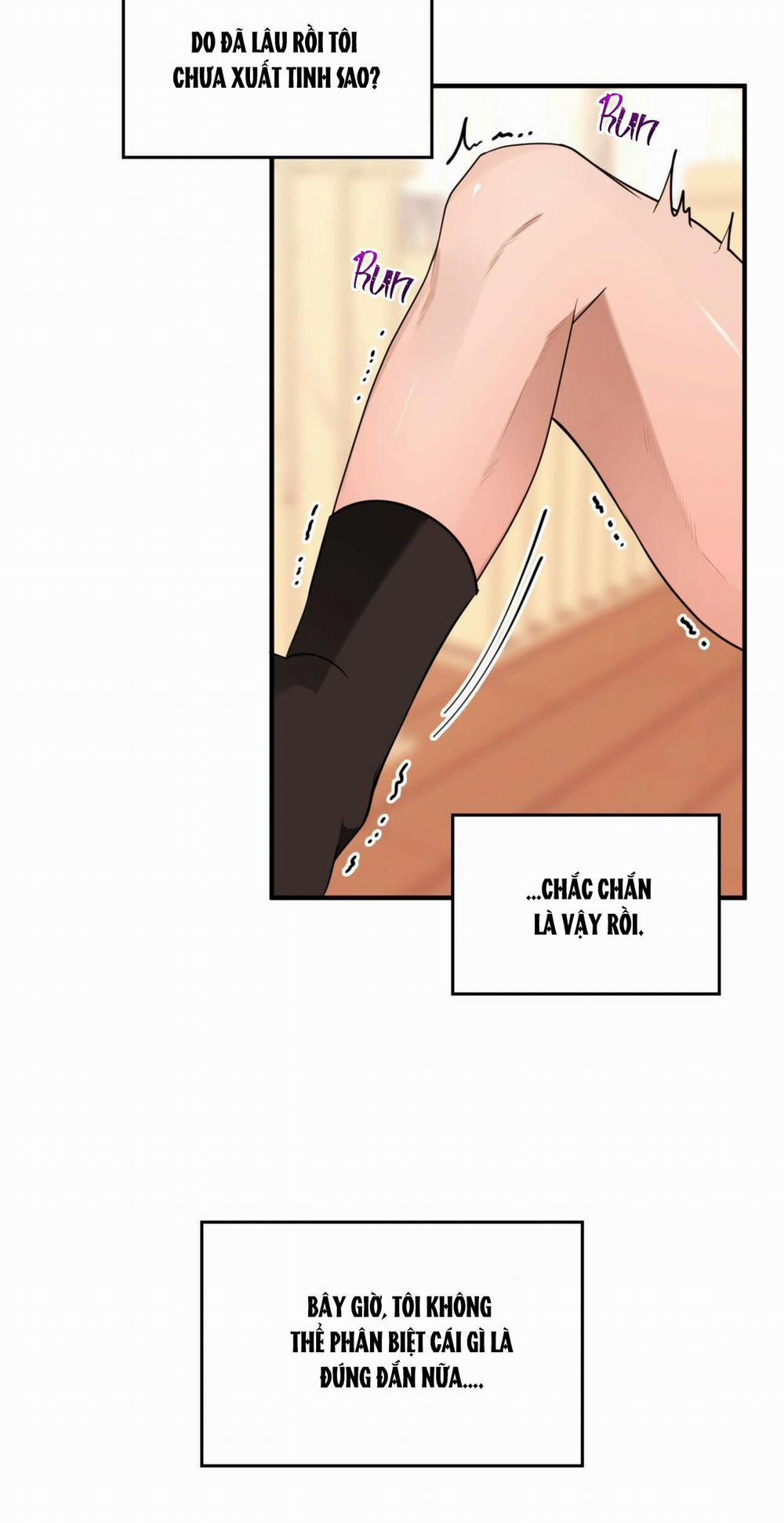 (Np) Độc Thân Muôn Năm 7 trang 15