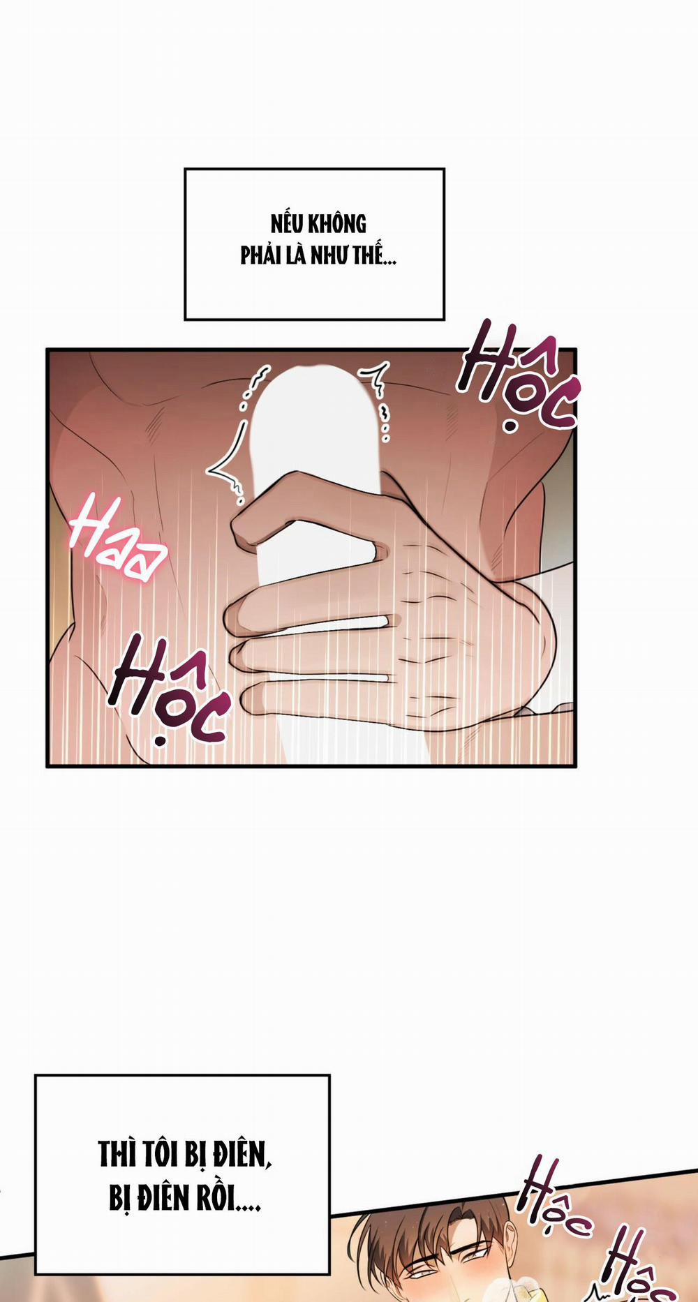 (Np) Độc Thân Muôn Năm 7 trang 16