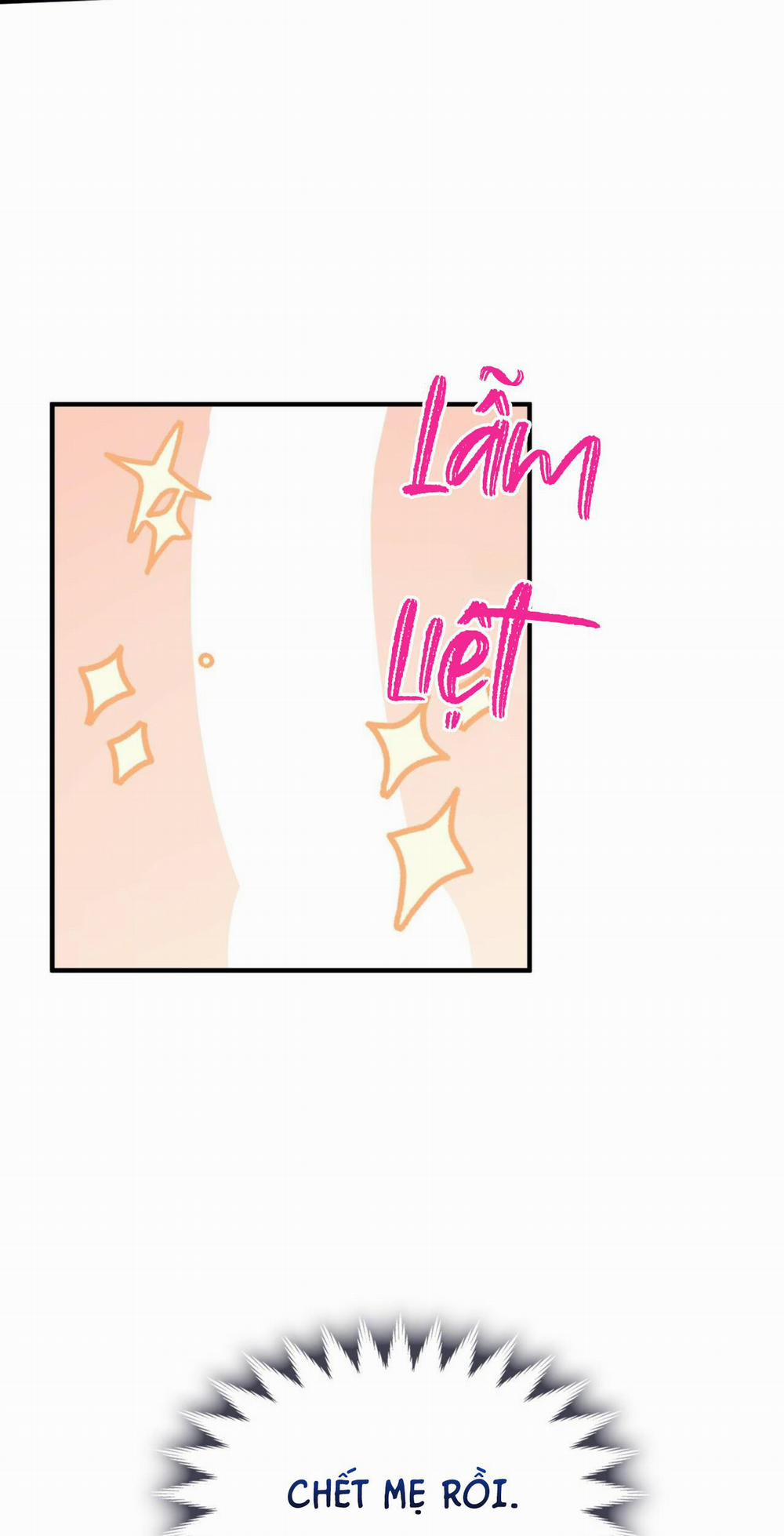 (Np) Độc Thân Muôn Năm 7 trang 3