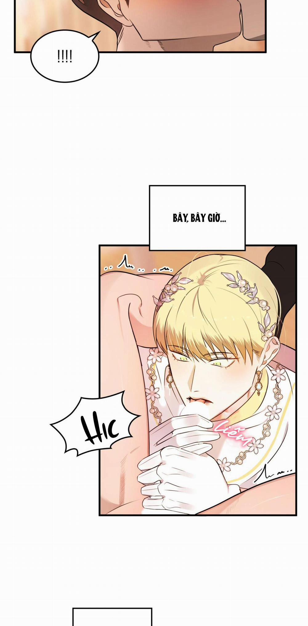 (Np) Độc Thân Muôn Năm 7 trang 39