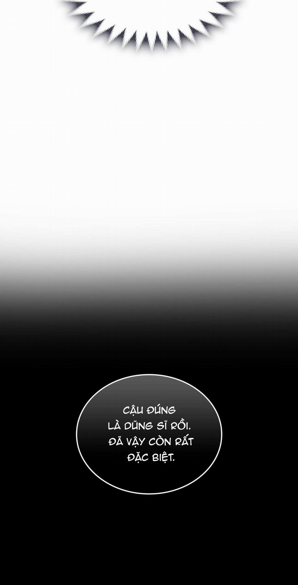 (Np) Độc Thân Muôn Năm 7 trang 4