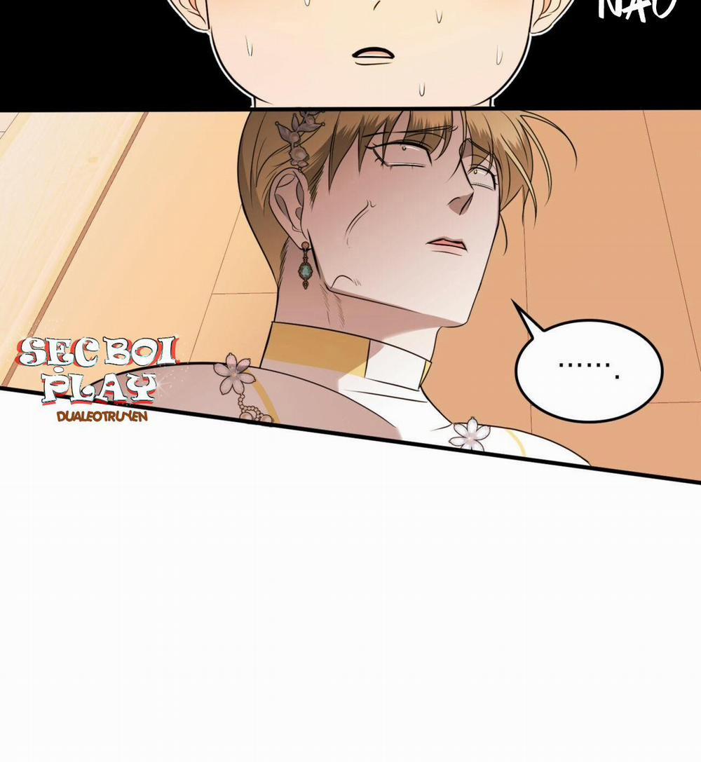 (Np) Độc Thân Muôn Năm 7 trang 49