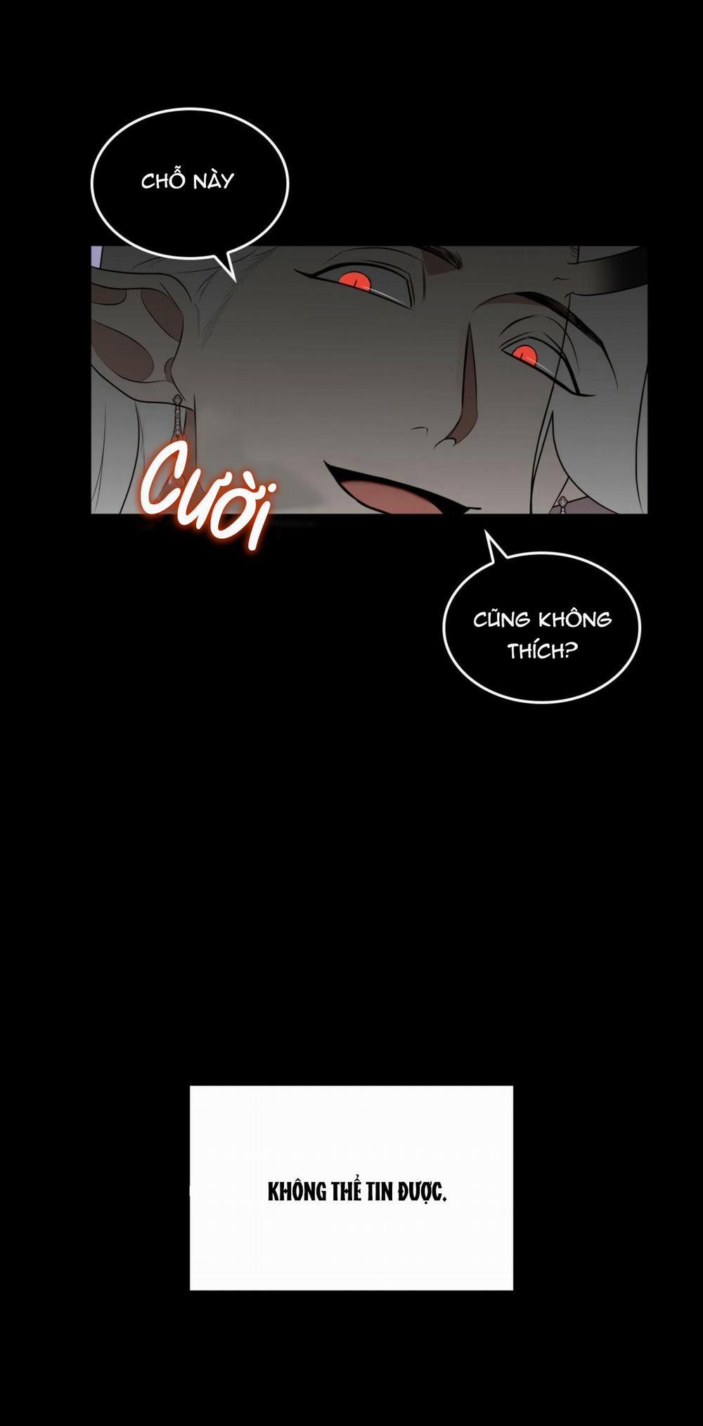 (Np) Độc Thân Muôn Năm 7 trang 9