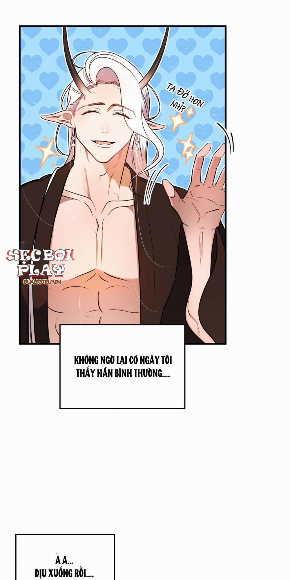 (Np) Độc Thân Muôn Năm 8 trang 26