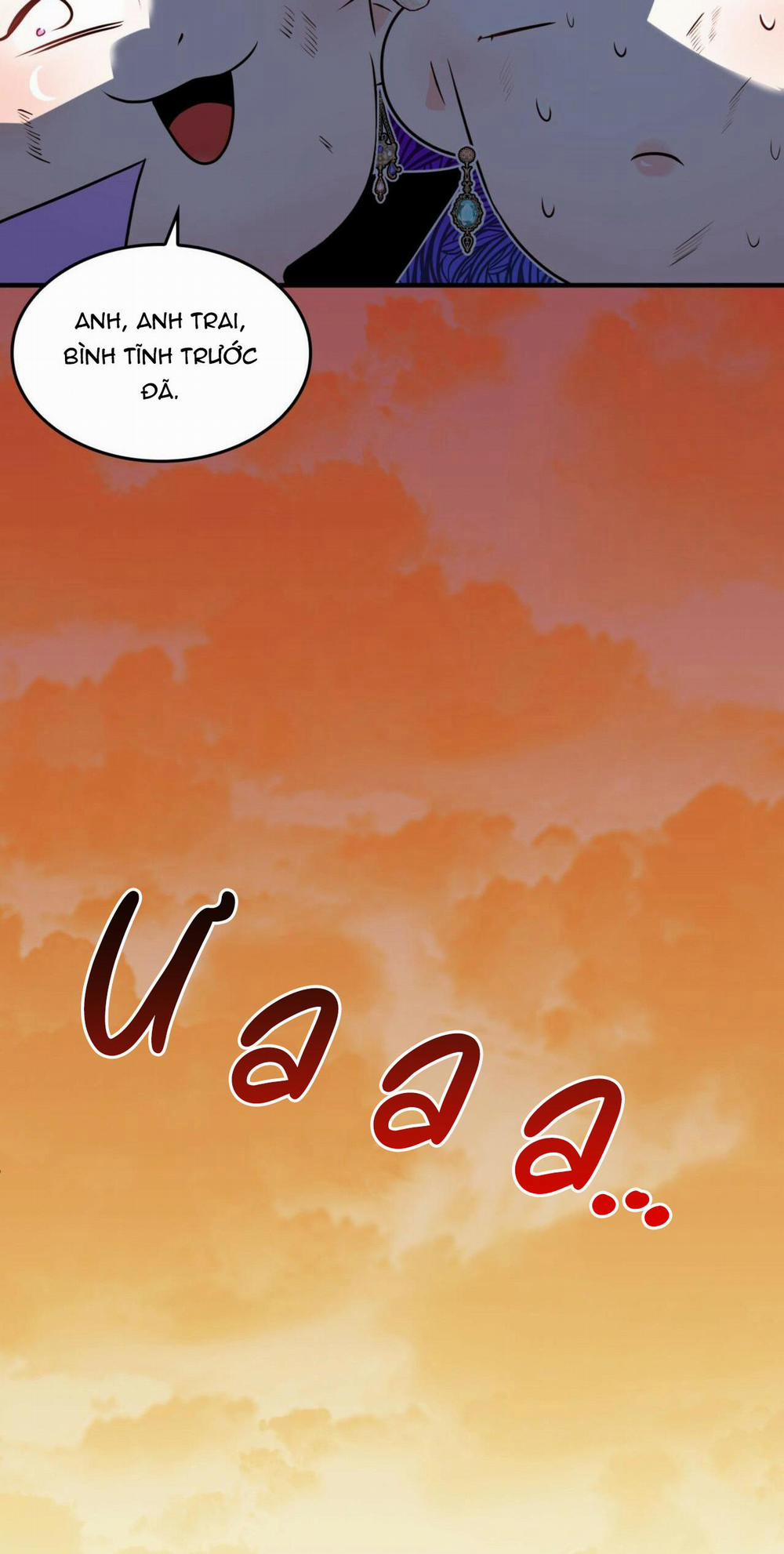 (Np) Độc Thân Muôn Năm 8 trang 37