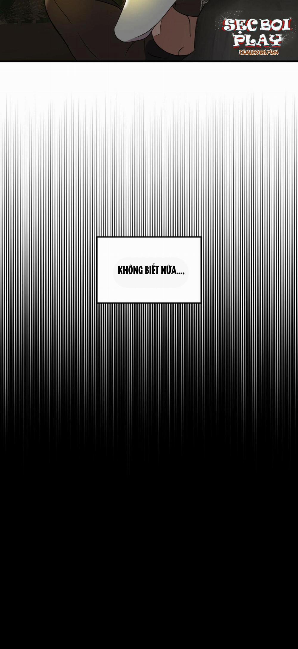 (Np) Độc Thân Muôn Năm 8 trang 44