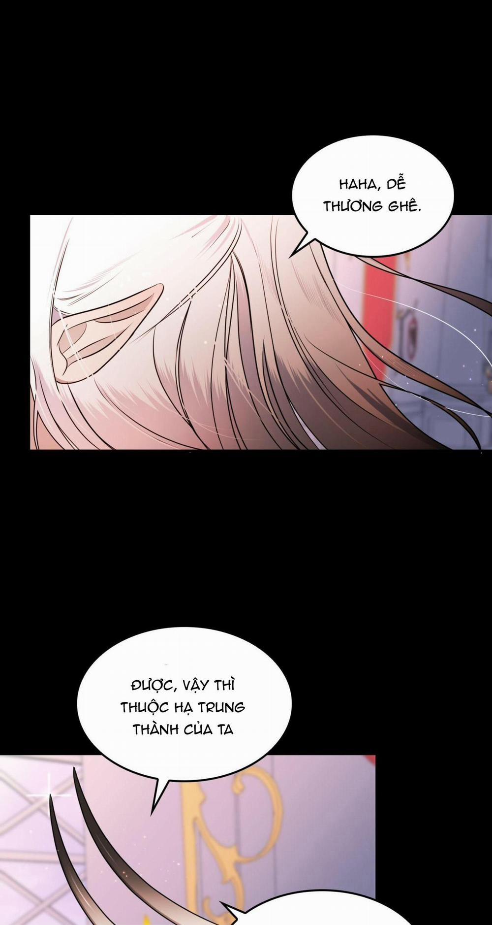 (Np) Độc Thân Muôn Năm 8 trang 48