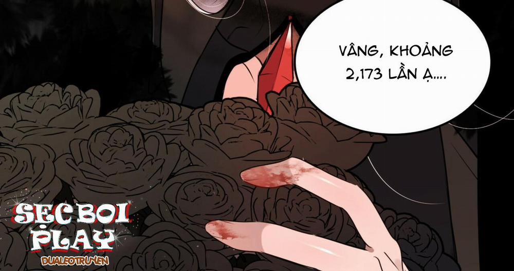 (Np) Độc Thân Muôn Năm 8 trang 51