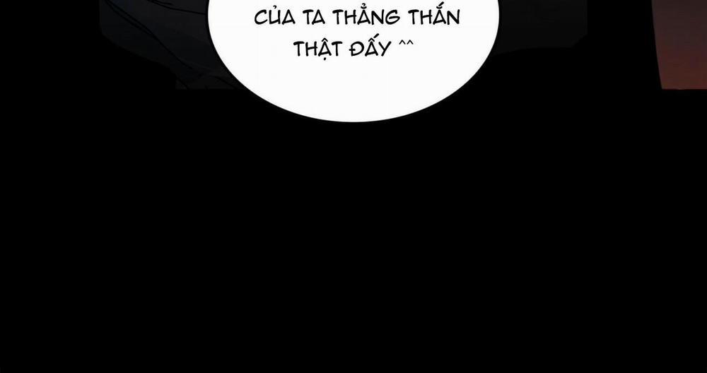 (Np) Độc Thân Muôn Năm 8 trang 53