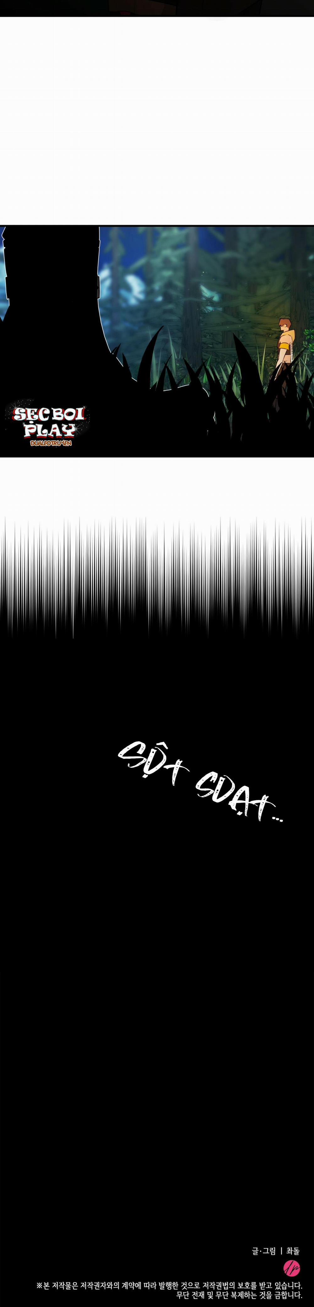 (Np) Độc Thân Muôn Năm 9 trang 14