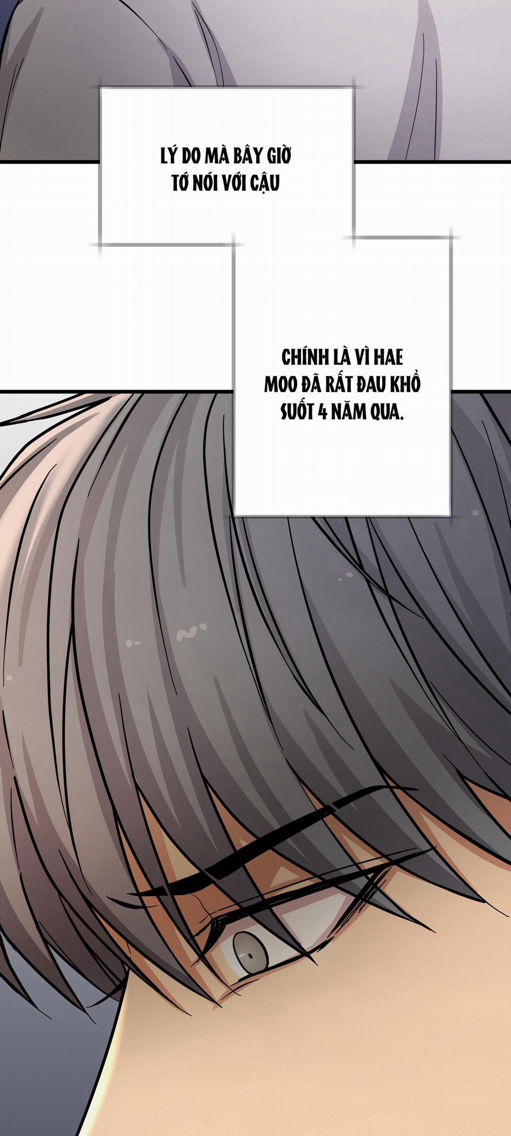 (NP)NHỮNG NGÀY MÙ SƯƠNG 10 trang 11