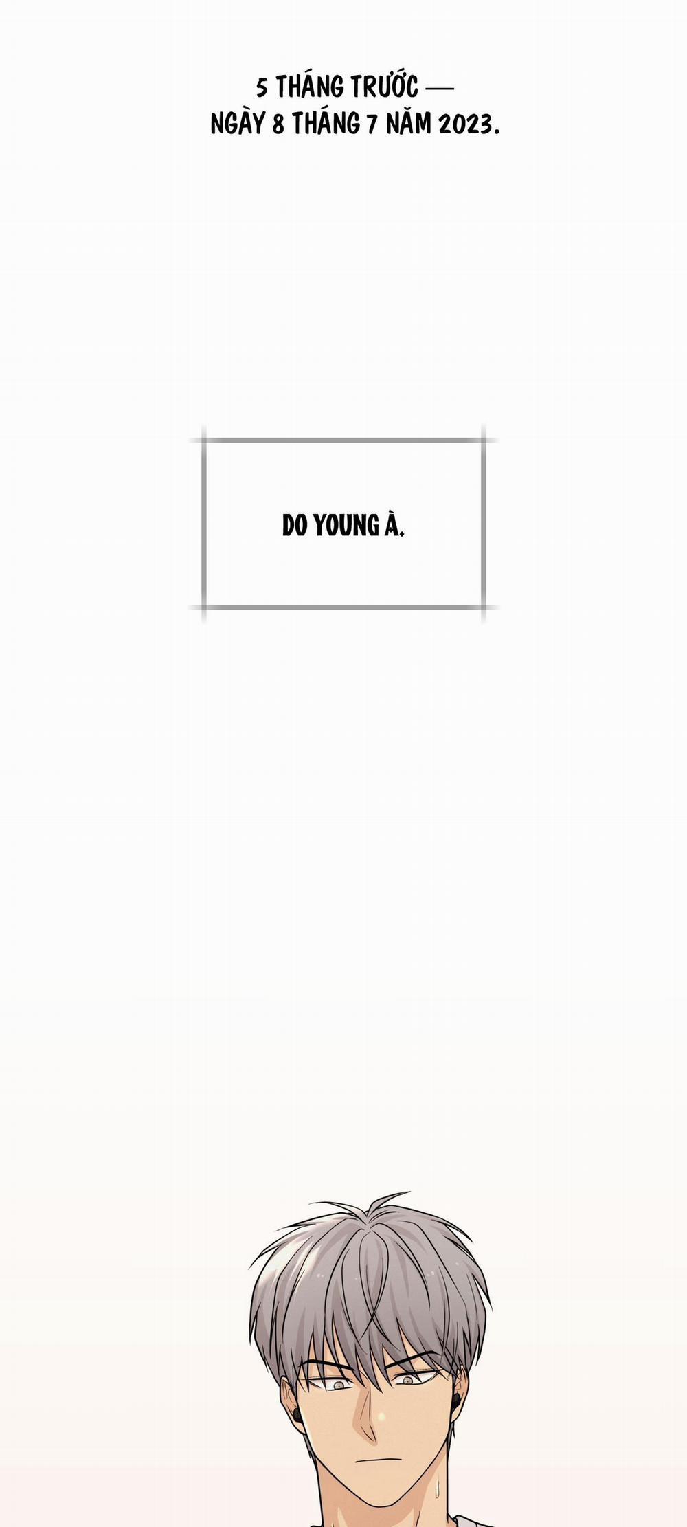 (NP)NHỮNG NGÀY MÙ SƯƠNG 10 trang 2