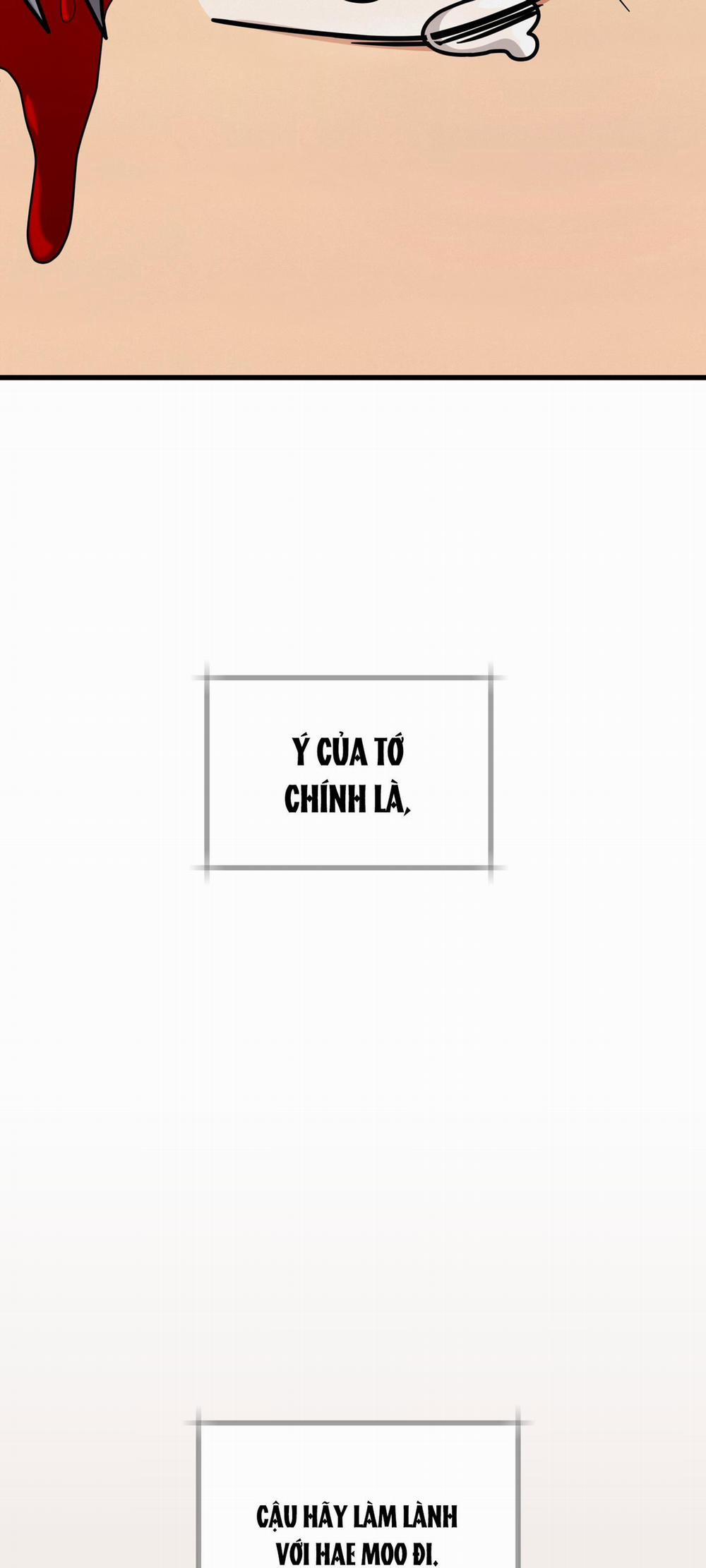 (NP)NHỮNG NGÀY MÙ SƯƠNG 10 trang 26