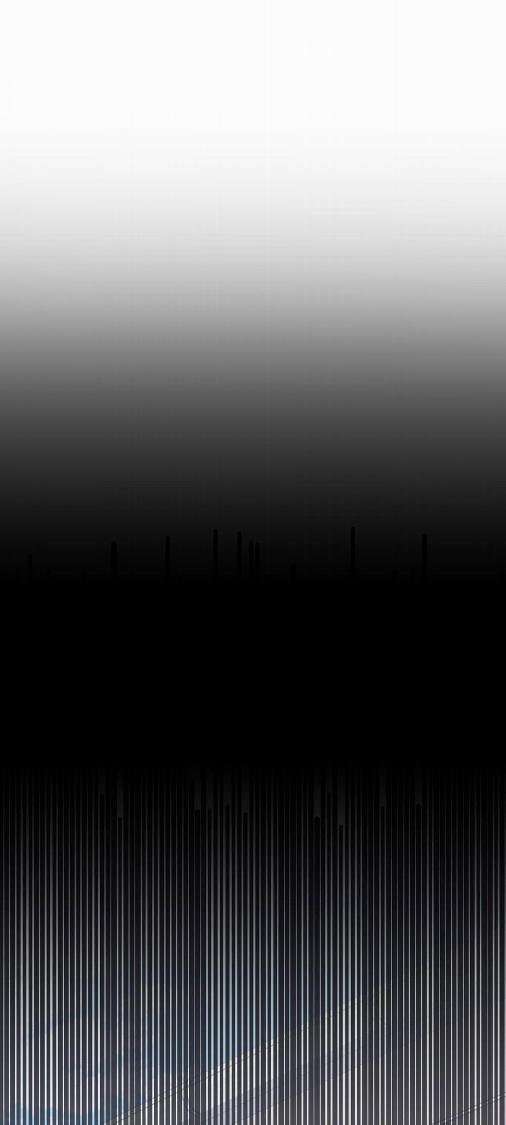 (NP)NHỮNG NGÀY MÙ SƯƠNG 10 trang 30