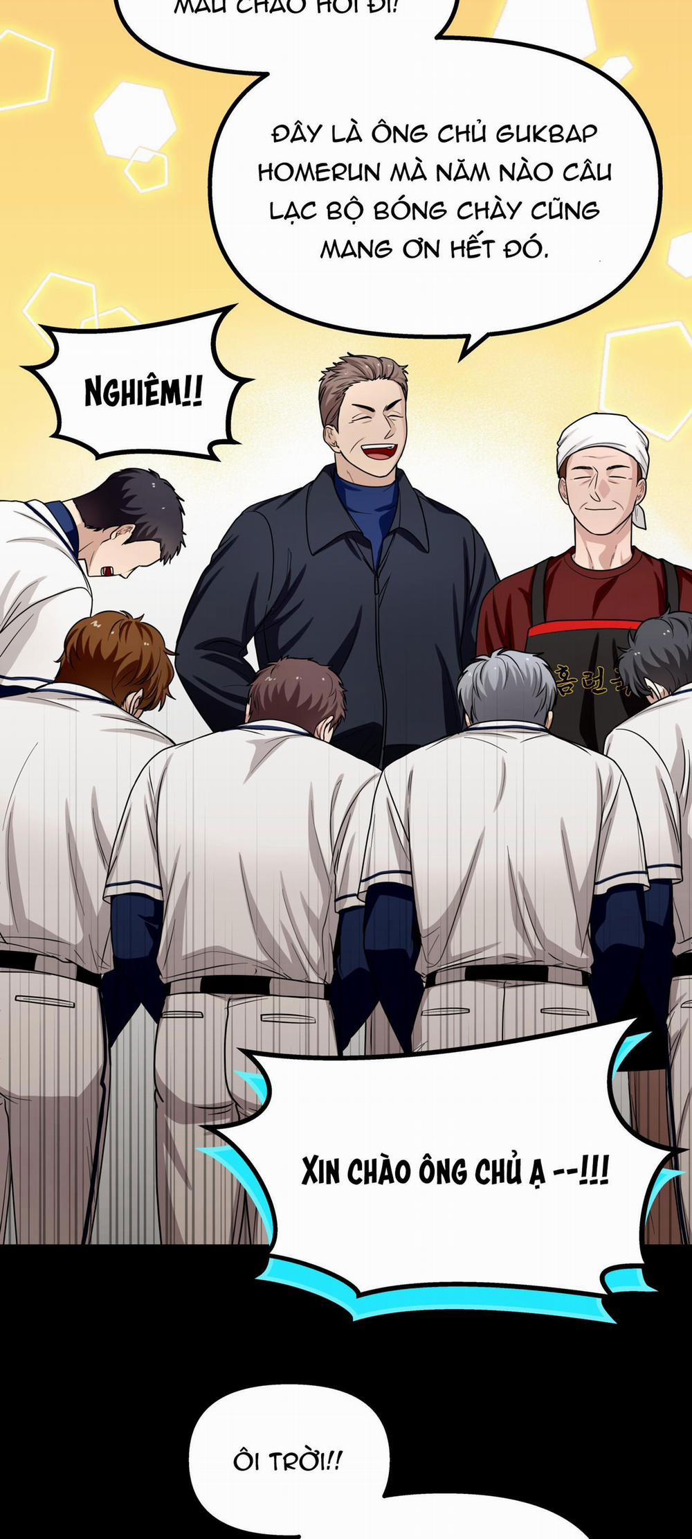 (NP)NHỮNG NGÀY MÙ SƯƠNG 10 trang 33