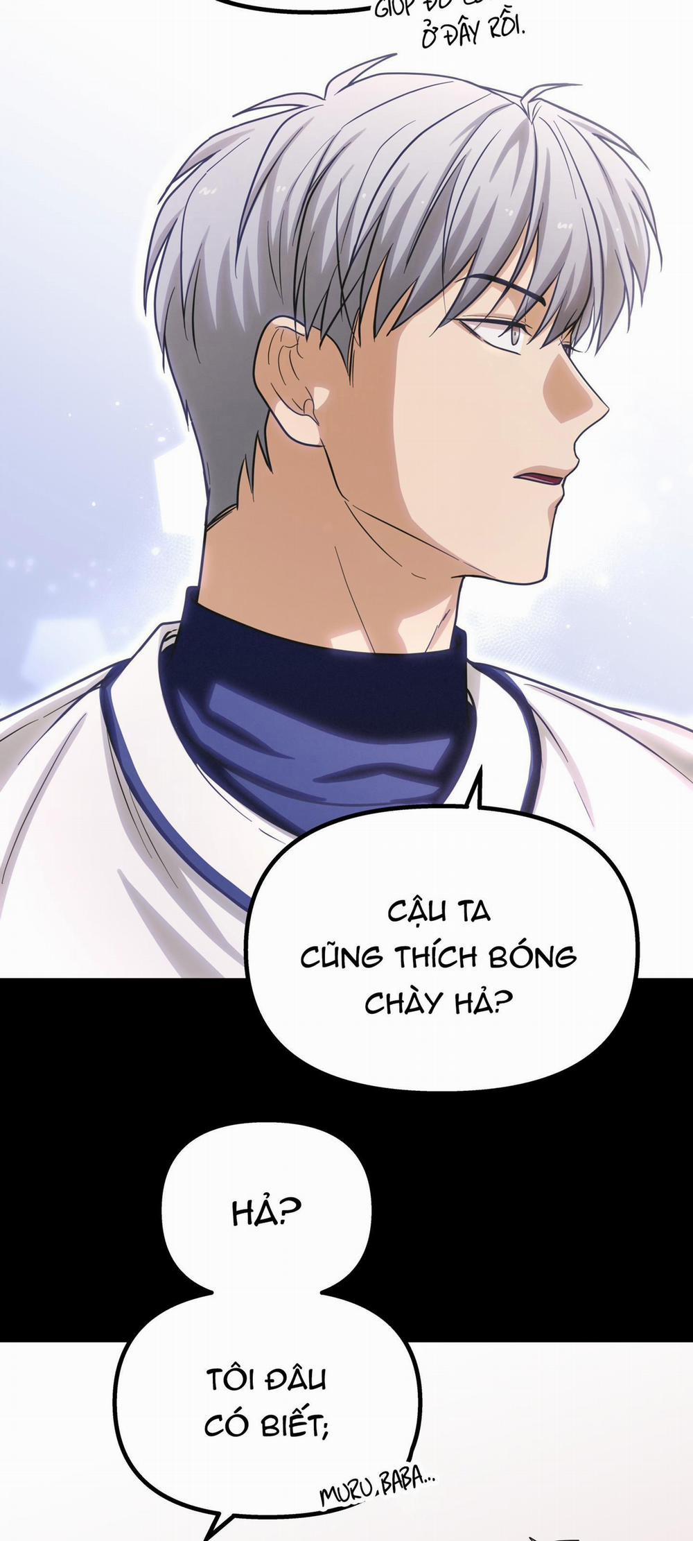 (NP)NHỮNG NGÀY MÙ SƯƠNG 10 trang 46