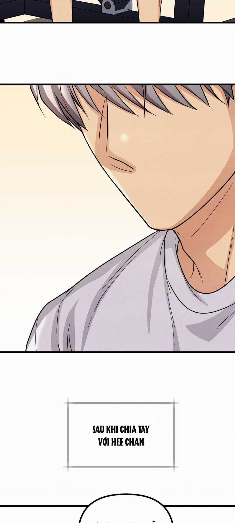 (NP)NHỮNG NGÀY MÙ SƯƠNG 10 trang 7