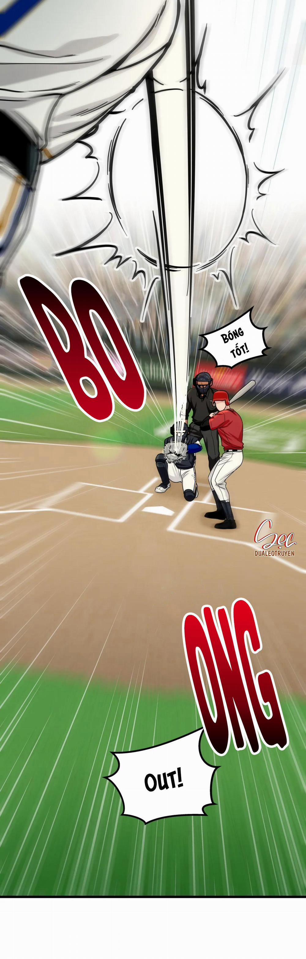 (NP)NHỮNG NGÀY MÙ SƯƠNG 11 trang 10