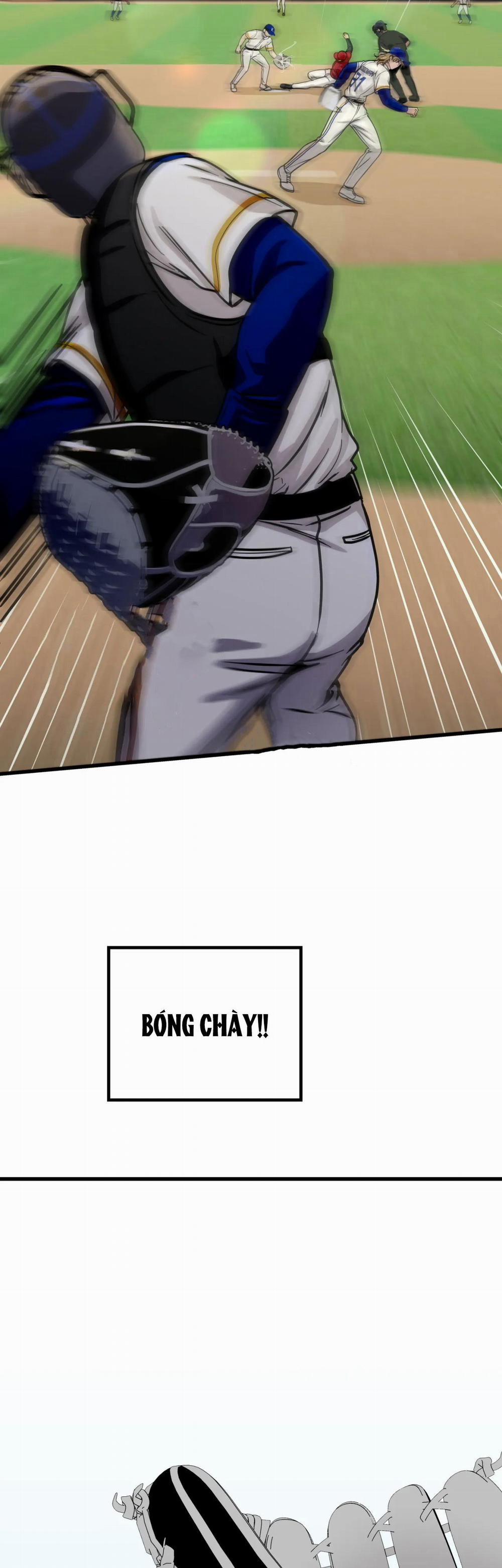 (NP)NHỮNG NGÀY MÙ SƯƠNG 11 trang 16