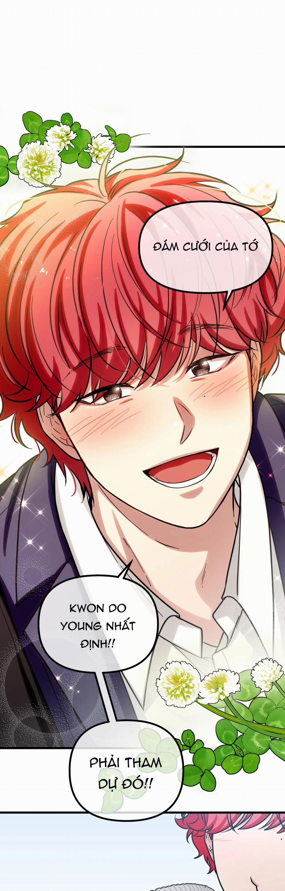 (NP)NHỮNG NGÀY MÙ SƯƠNG 11 trang 31