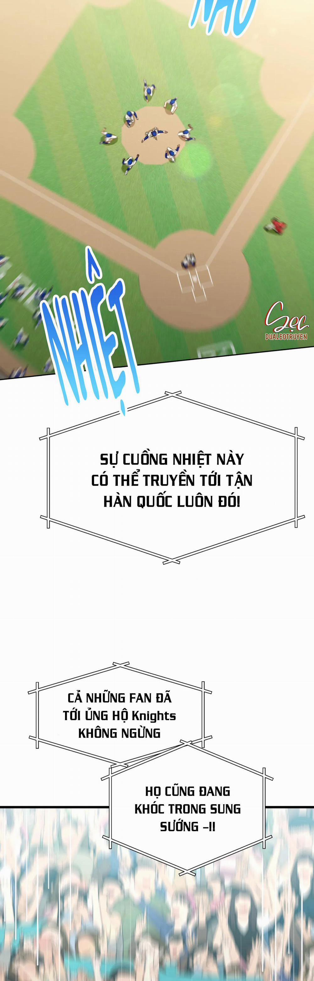 (NP)NHỮNG NGÀY MÙ SƯƠNG 11 trang 48