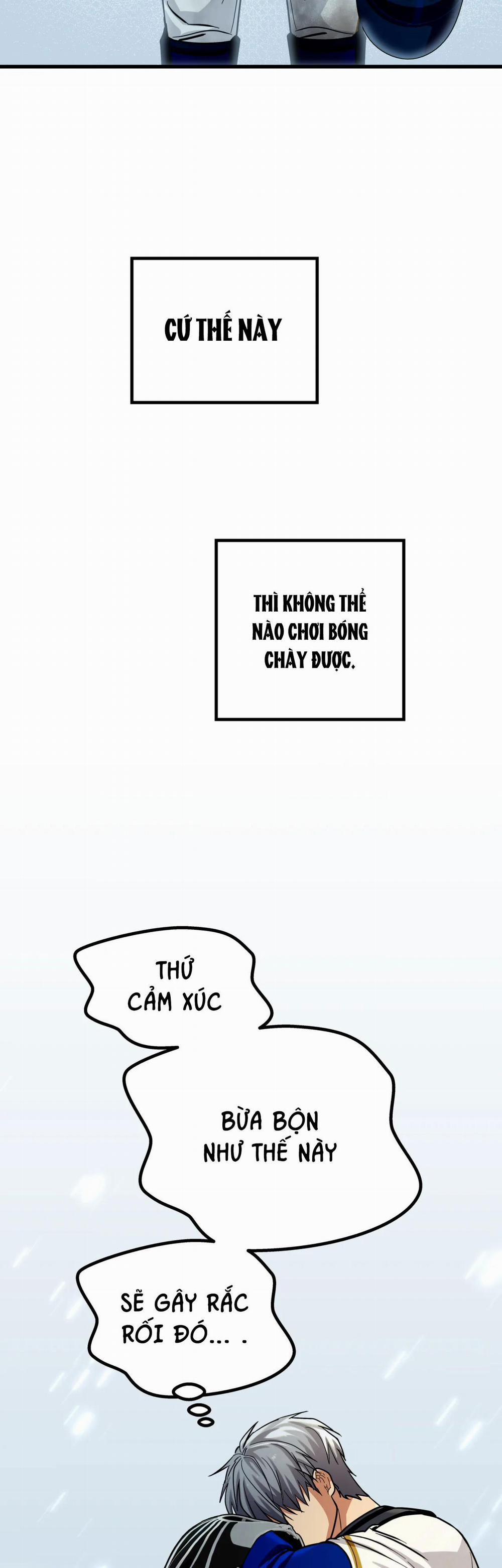 (NP)NHỮNG NGÀY MÙ SƯƠNG 11 trang 54