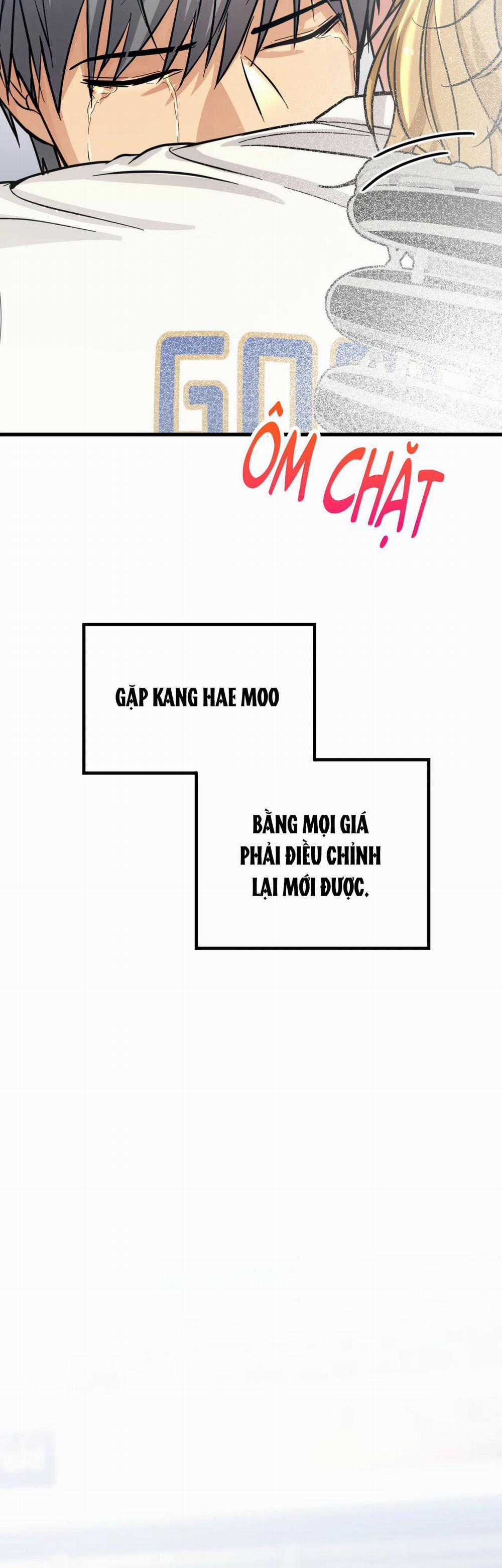 (NP)NHỮNG NGÀY MÙ SƯƠNG 11 trang 58