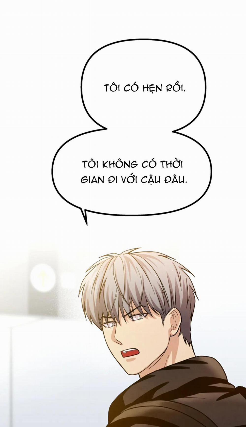 (NP)NHỮNG NGÀY MÙ SƯƠNG 12 trang 10