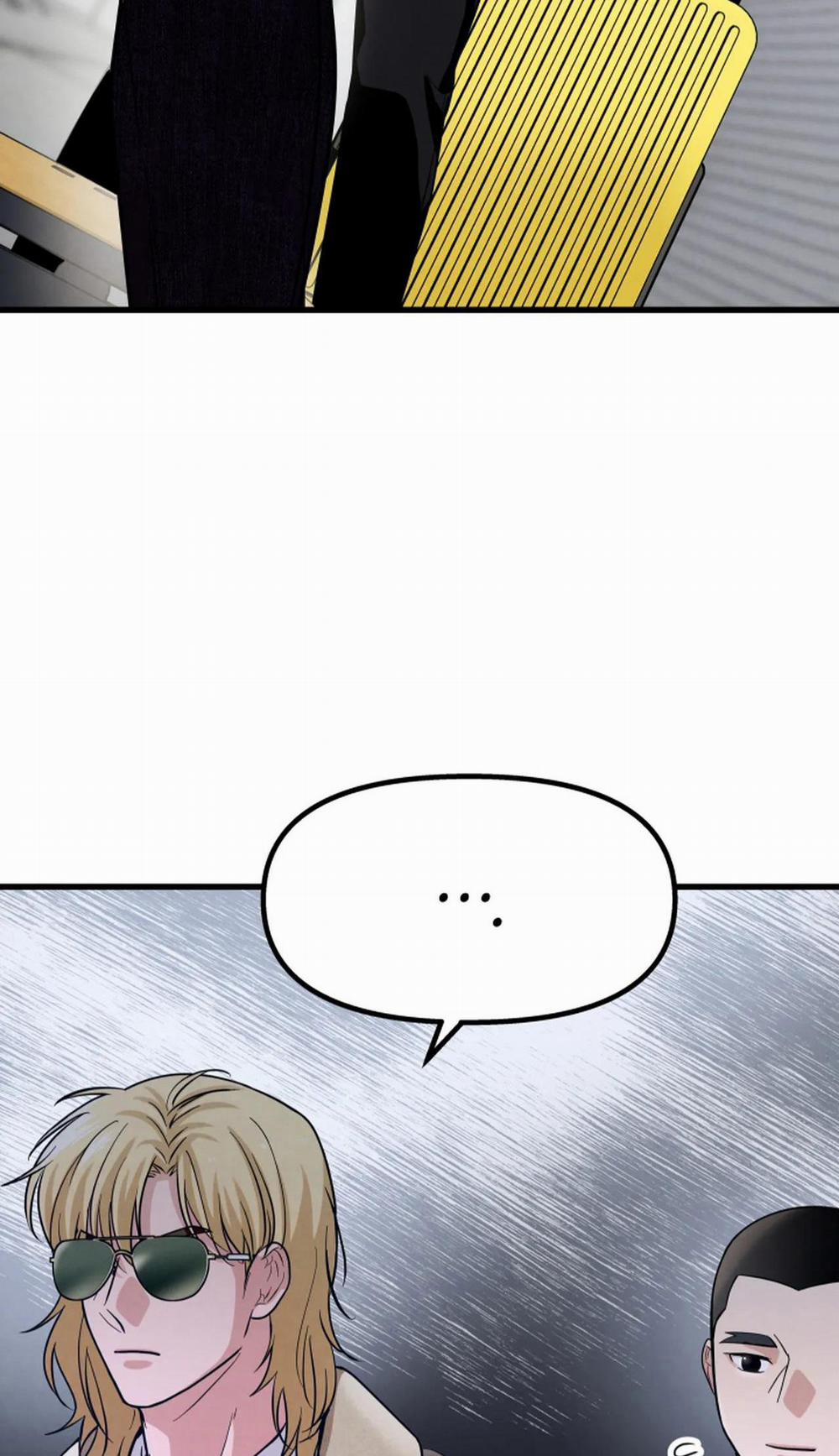 (NP)NHỮNG NGÀY MÙ SƯƠNG 12 trang 14