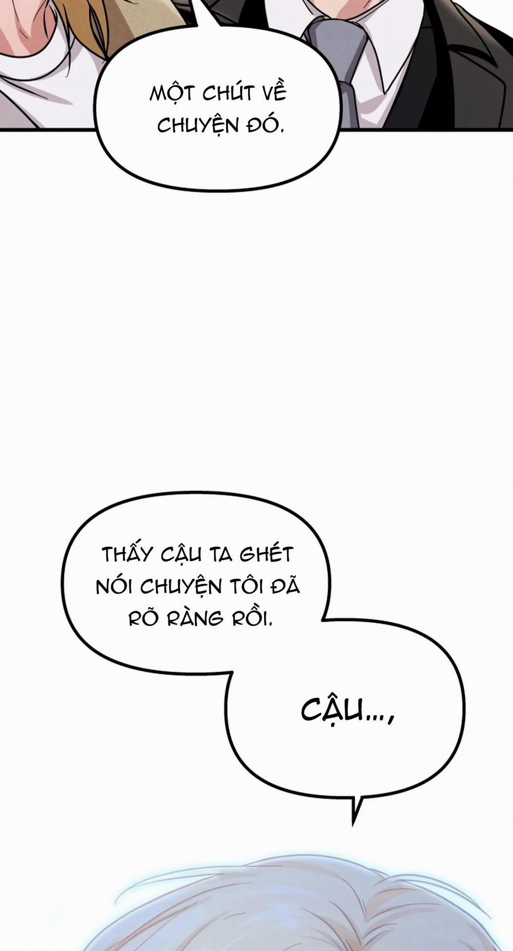 (NP)NHỮNG NGÀY MÙ SƯƠNG 12 trang 17