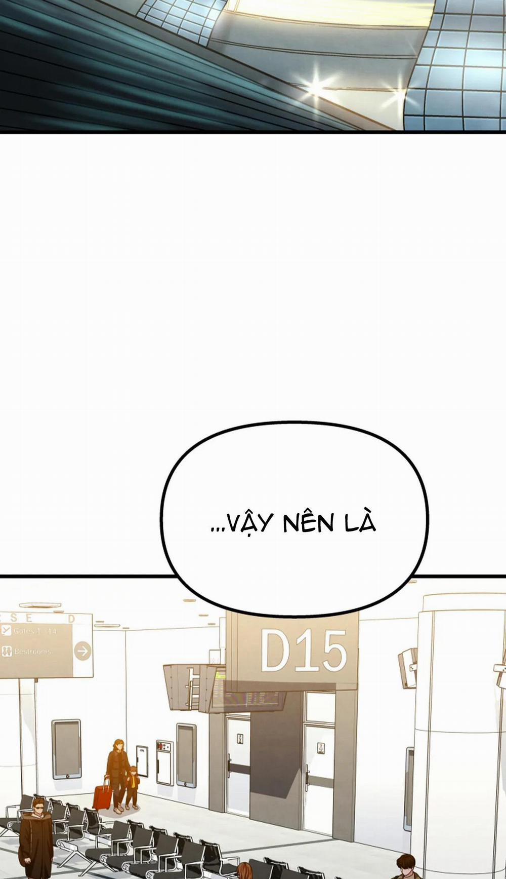 (NP)NHỮNG NGÀY MÙ SƯƠNG 12 trang 2