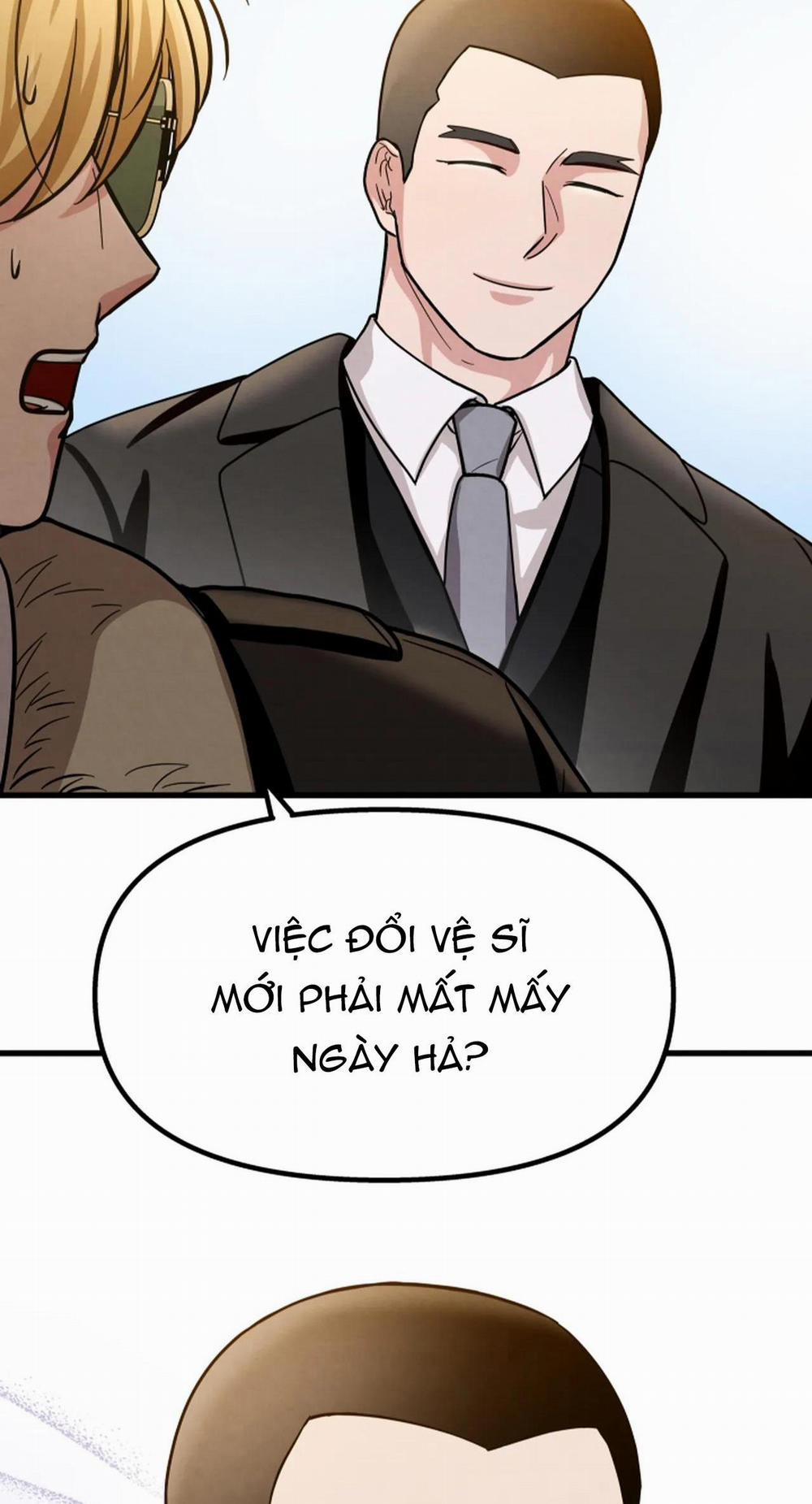 (NP)NHỮNG NGÀY MÙ SƯƠNG 12 trang 27