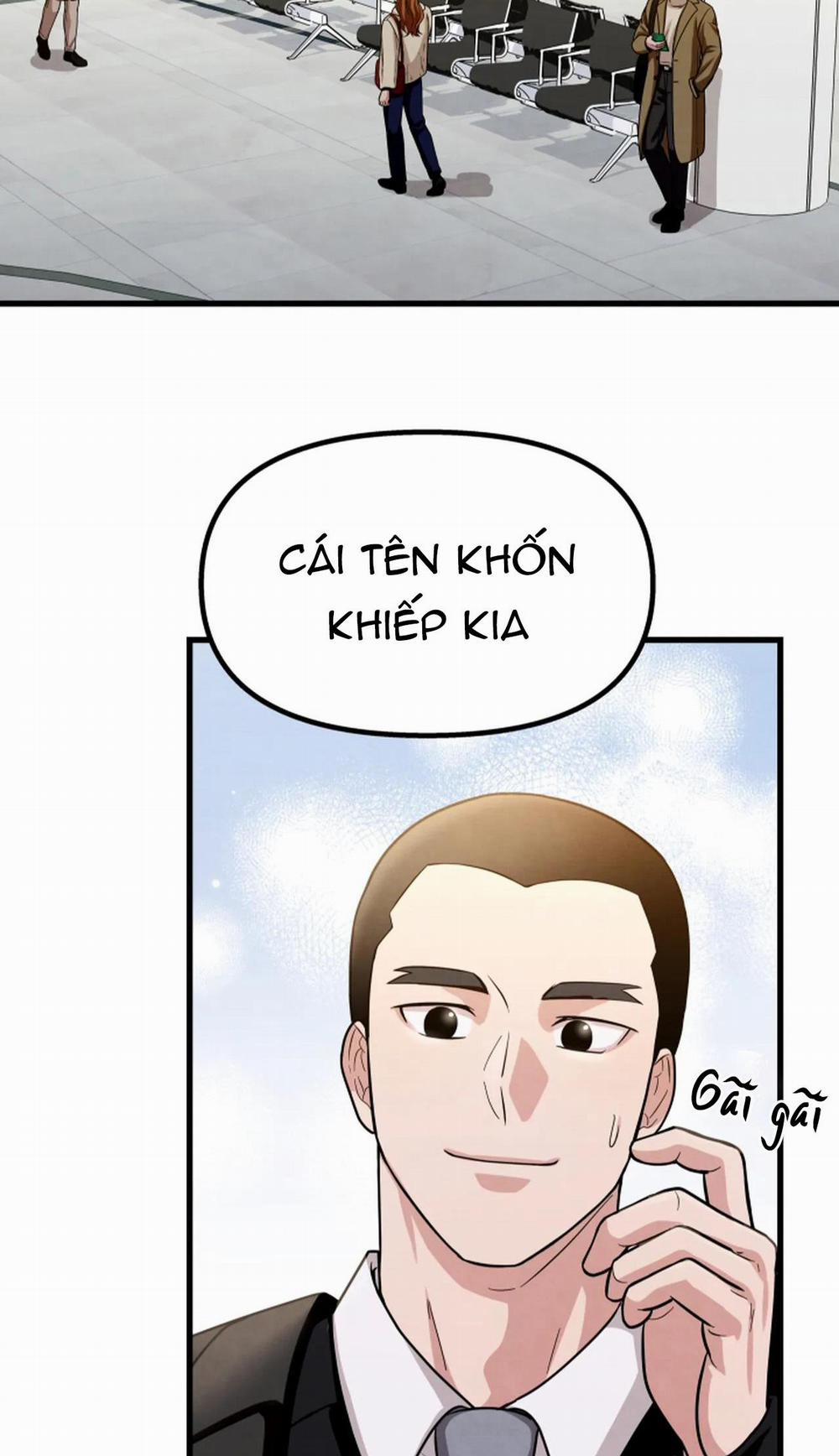 (NP)NHỮNG NGÀY MÙ SƯƠNG 12 trang 3