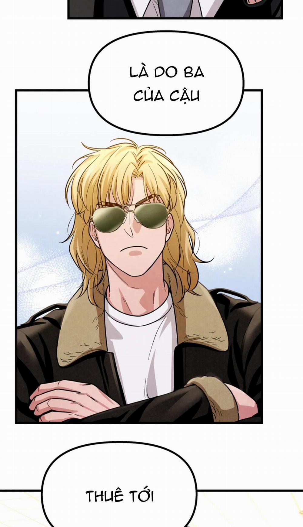 (NP)NHỮNG NGÀY MÙ SƯƠNG 12 trang 4