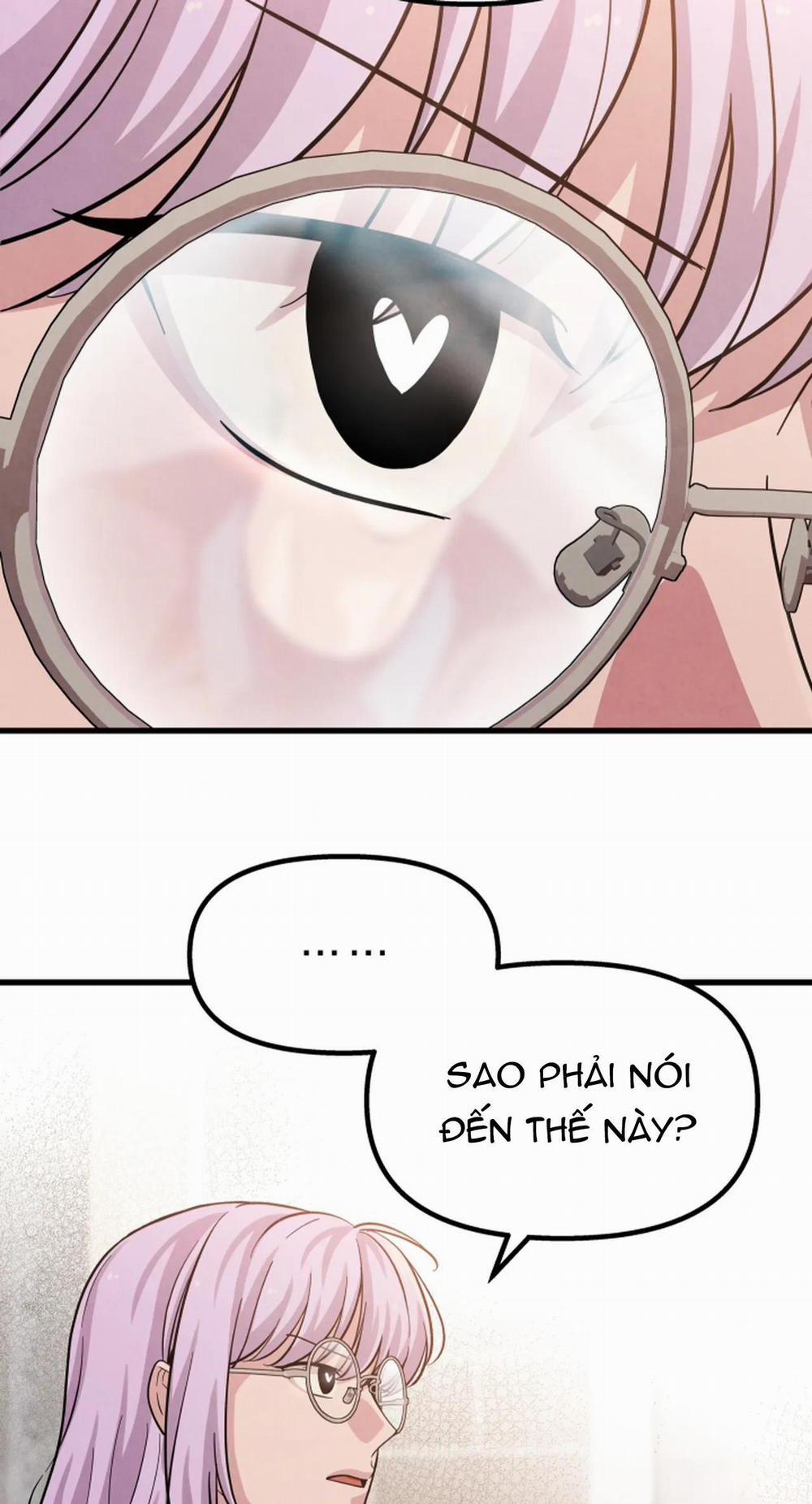 (NP)NHỮNG NGÀY MÙ SƯƠNG 12 trang 48