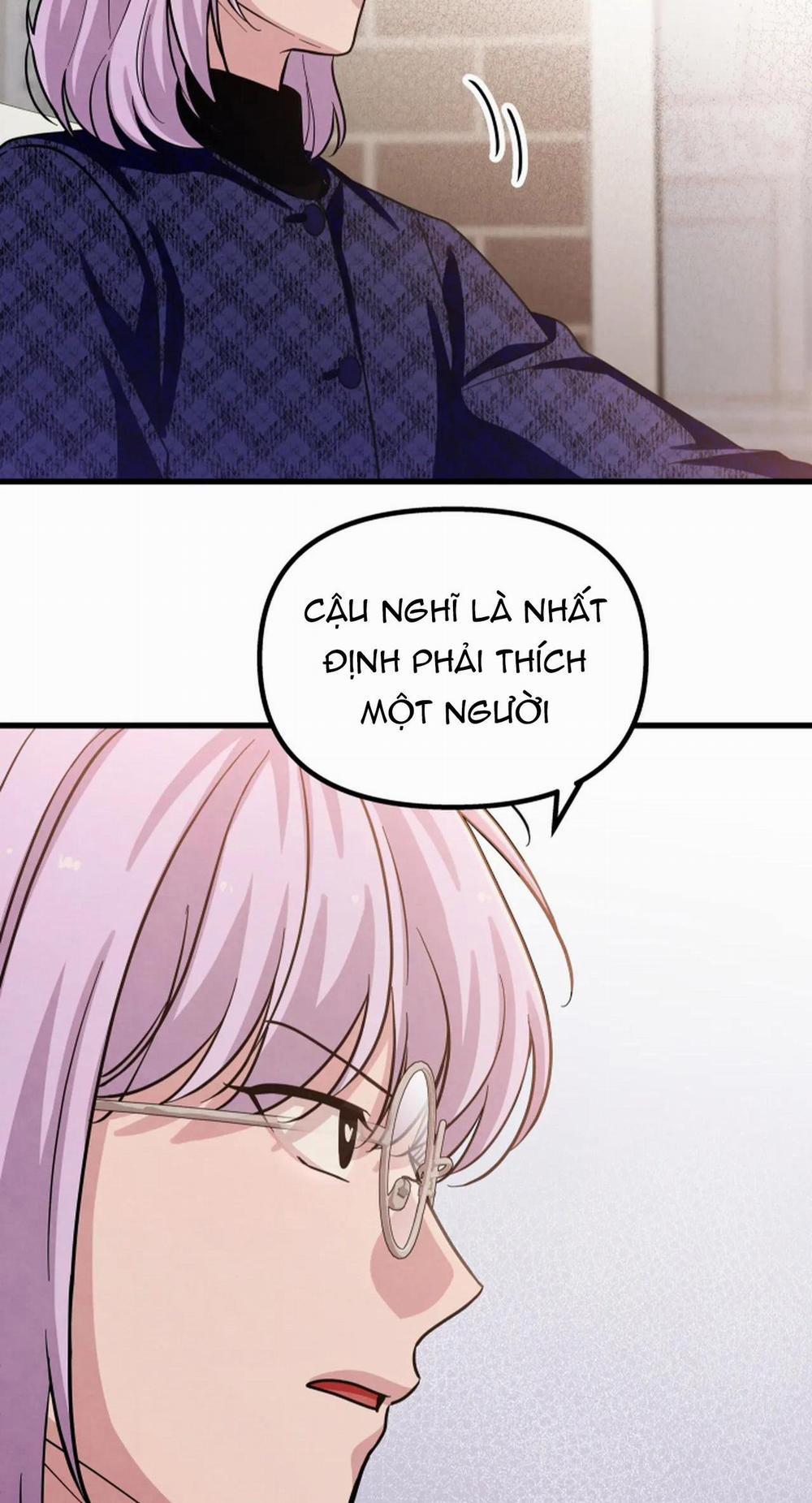 (NP)NHỮNG NGÀY MÙ SƯƠNG 12 trang 49